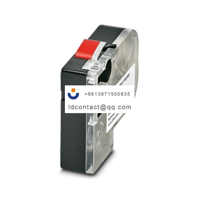 0803960 Phoenix Contact product image